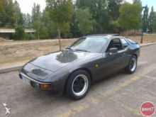 voiture occasion