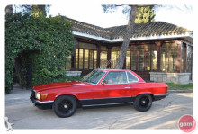 coche nc