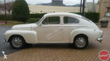 coche Volvo