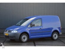 fourgon utilitaire occasion
