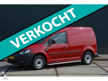 fourgon utilitaire Volkswagen