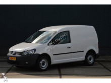 fourgon utilitaire Volkswagen