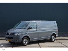 fourgon utilitaire Volkswagen