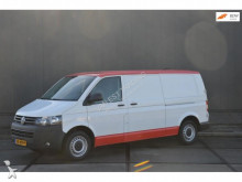 fourgon utilitaire Volkswagen