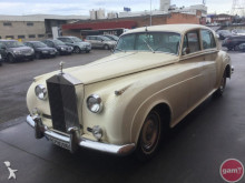 coche nc