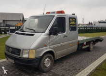 Volkswagen LT