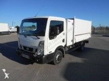 Nissan Cabstar 120.35