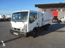 Nissan Cabstar 120.35