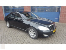 voiture occasion