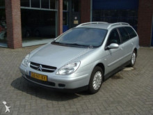 voiture occasion