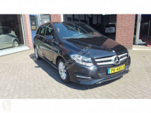 voiture occasion