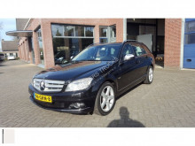 voiture occasion