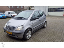 voiture occasion