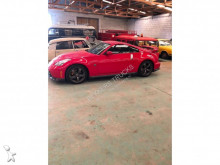 voiture coupé occasion