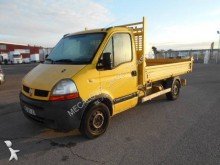 Renault Master 90.35 DCI