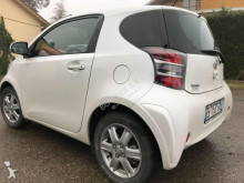 Toyota IQ