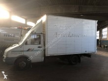 Iveco Daily 35.12