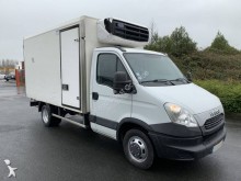 Iveco Daily 35C15