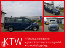 combi Mercedes