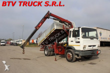 Renault Midliner