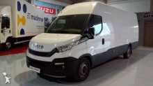 Iveco Daily 35S16V16