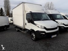 Iveco Daily 35C15