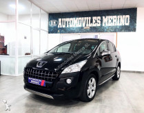 voiture occasion