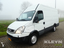 Iveco Daily 35S13