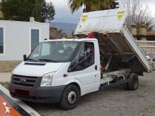 Ford Transit 350