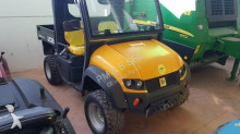 JCB
