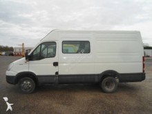 Iveco Daily 35C13V