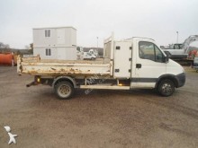 Iveco Daily 35C15