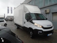 Iveco Daily 35C15
