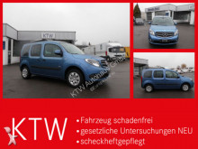 tweedehands combi