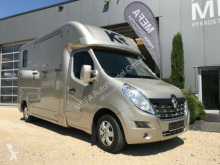 tweedehands veetransport