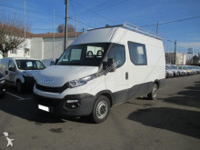 Iveco Daily 35S15