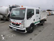 Renault Maxity 150.35