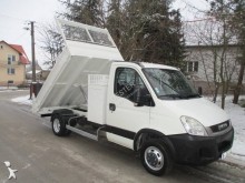 Iveco Daily 35C13