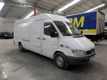 fourgon utilitaire nc