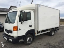 Nissan Atleon 35.15