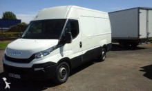 Iveco Daily 35S11V12