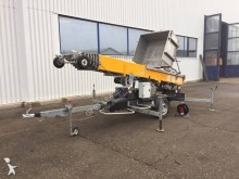 Bocker HD21