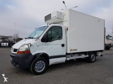 Renault Master Traction 100.35