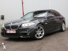 BMW 520 d