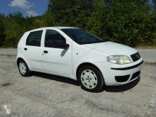 personenwagen Fiat
