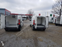 dostawcza chłodnia Fiat