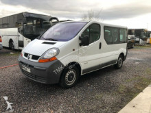 Renault combi