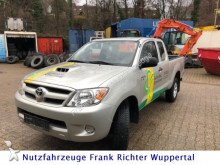 tweedehands personenwagen sedan