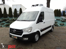Hyundai H350