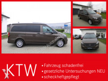 camper usato
